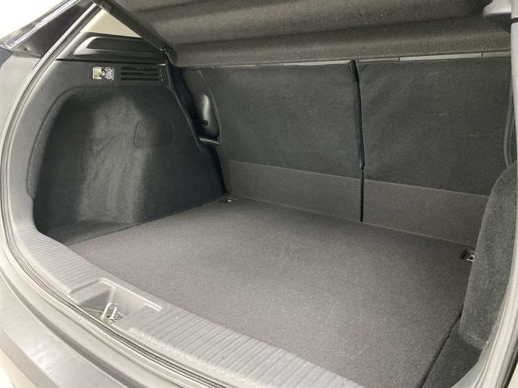 Used Honda HR-V 2018 for sale - 78081346: Photo 69