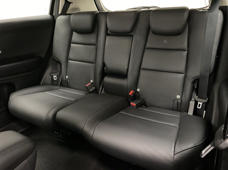 Used Honda HR-V 2018 for sale - 78081346: Photo 8