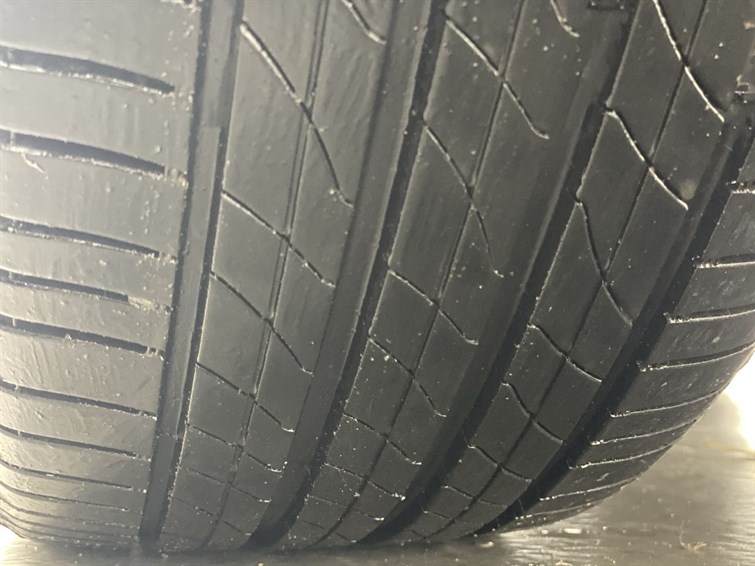 Used Honda CR-V 2024 for sale - 77826009: Photo 18