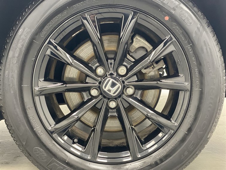 Used Honda CR-V 2024 for sale - 77826009: Photo 19