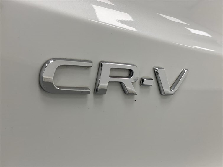 Used Honda CR-V 2024 for sale - 77826009: Photo 29