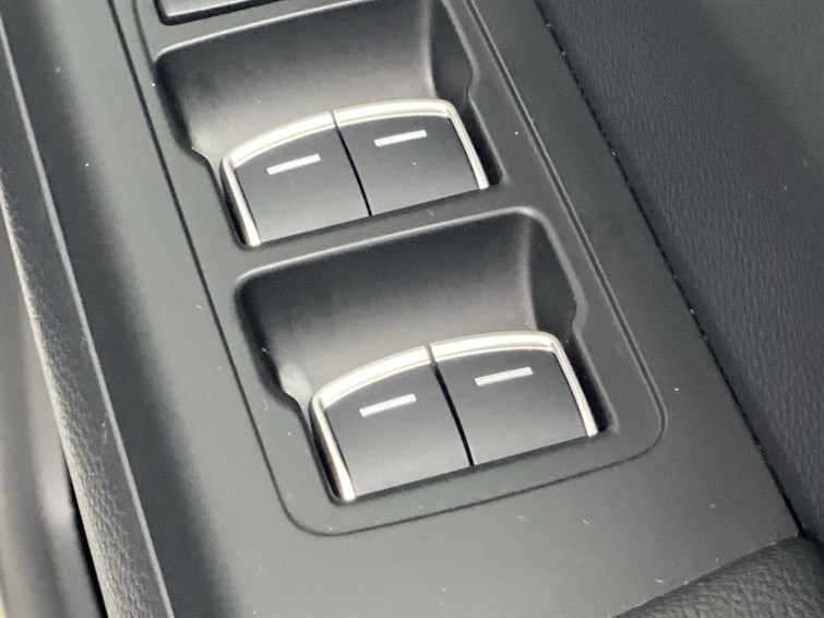 Used Honda CR-V 2024 for sale - 77826009: Photo 34