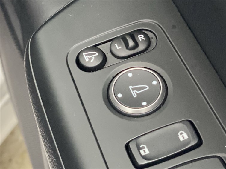 Used Honda CR-V 2024 for sale - 77826009: Photo 35