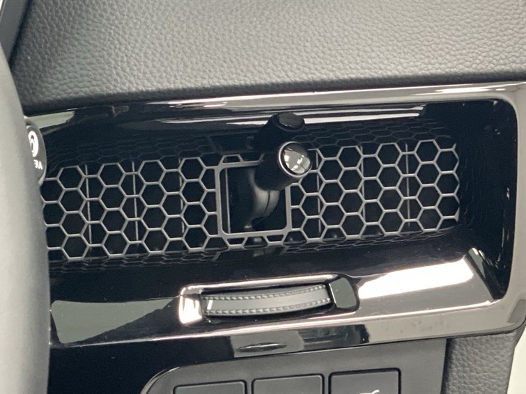 Used Honda CR-V 2024 for sale - 77826009: Photo 36