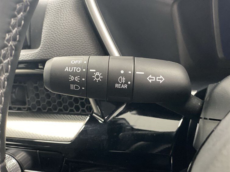 Used Honda CR-V 2024 for sale - 77826009: Photo 39