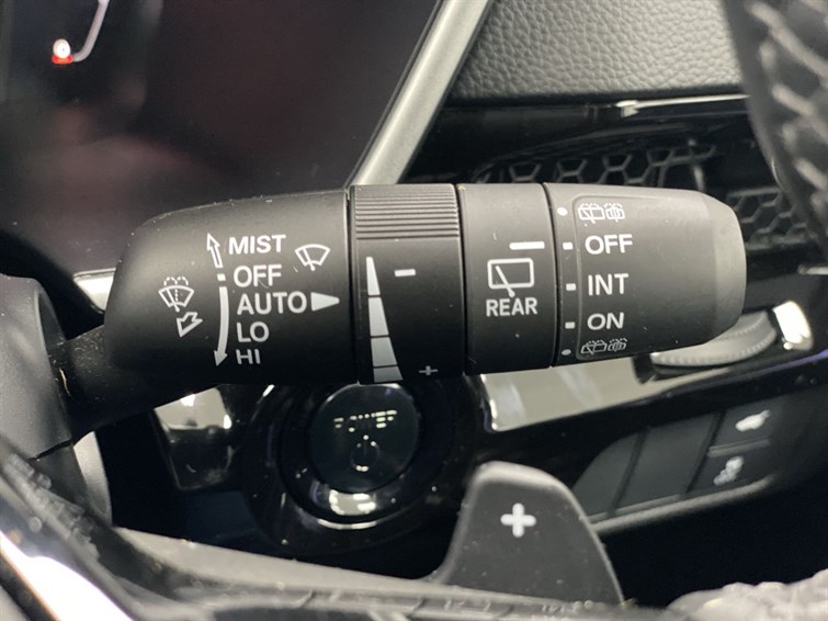 Used Honda CR-V 2024 for sale - 77826009: Photo 42