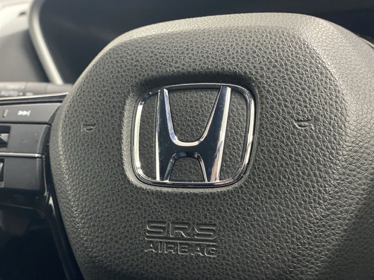 Used Honda CR-V 2024 for sale - 77826009: Photo 43