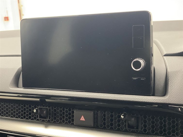 Used Honda CR-V 2024 for sale - 77826009: Photo 45