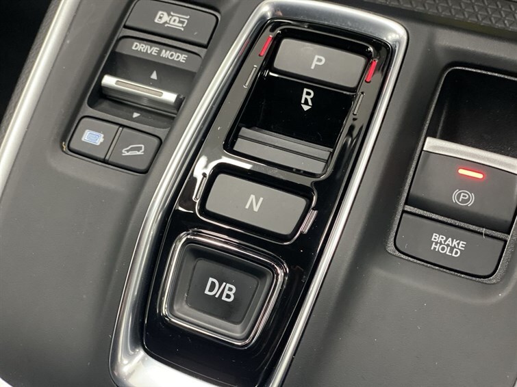 Used Honda CR-V 2024 for sale - 77826009: Photo 50