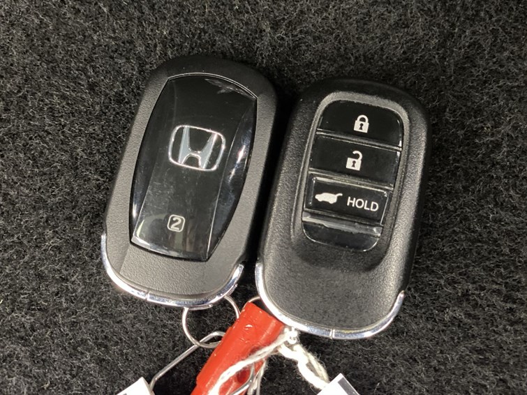 Used Honda CR-V 2024 for sale - 77826009: Photo 60