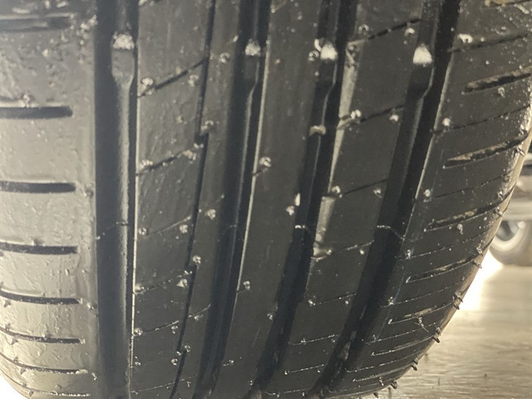 Used Honda Jazz 2025 for sale - 77210532: Photo 14