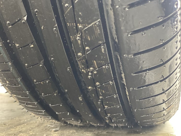 Used Honda Jazz 2025 for sale - 77210532: Photo 16