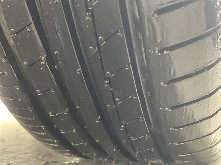 Used Honda Jazz 2025 for sale - 77210532: Photo 20