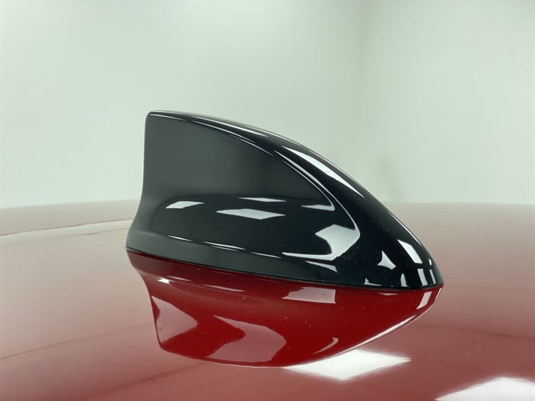 Used Honda Jazz 2025 for sale - 77210532: Photo 24