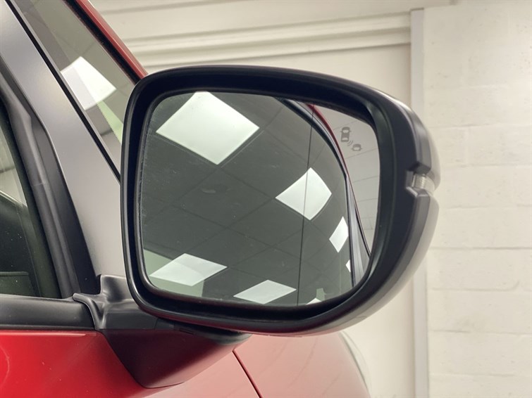 Used Honda Jazz 2025 for sale - 77210532: Photo 26