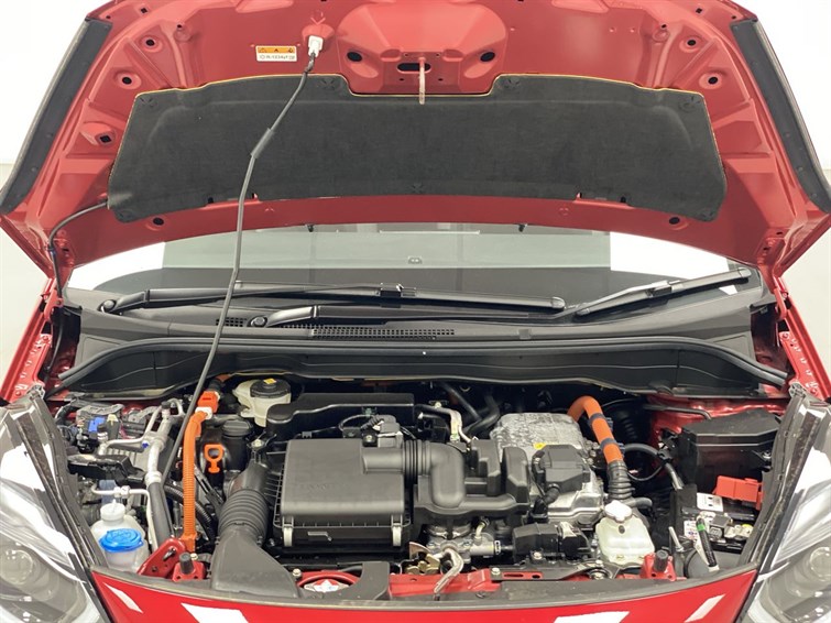 Used Honda Jazz 2025 for sale - 77210532: Photo 30