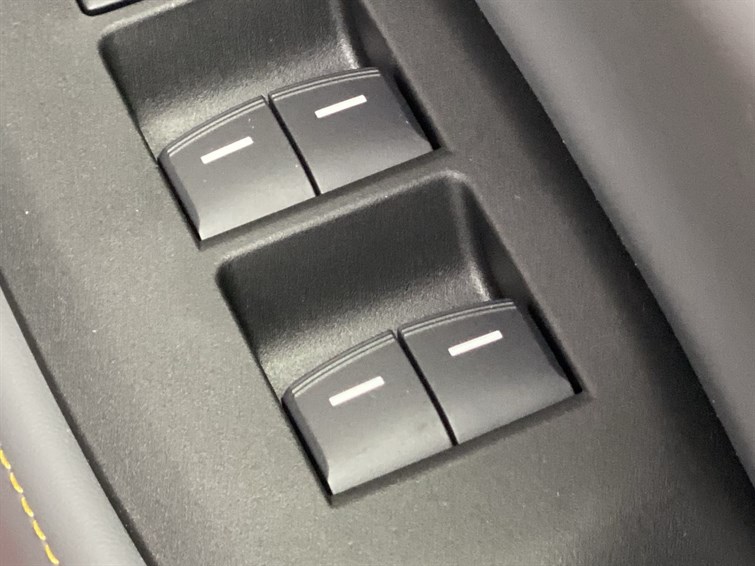 Used Honda Jazz 2025 for sale - 77210532: Photo 34