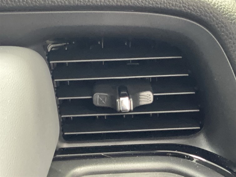 Used Honda Jazz 2025 for sale - 77210532: Photo 36