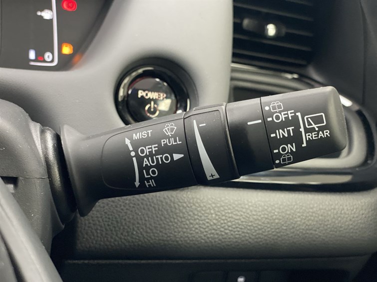 Used Honda Jazz 2025 for sale - 77210532: Photo 42