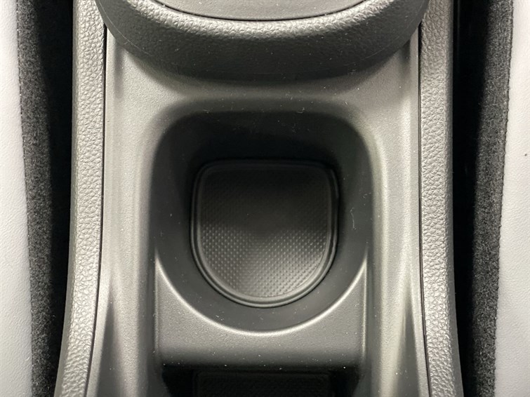 Used Honda Jazz 2025 for sale - 77210532: Photo 51