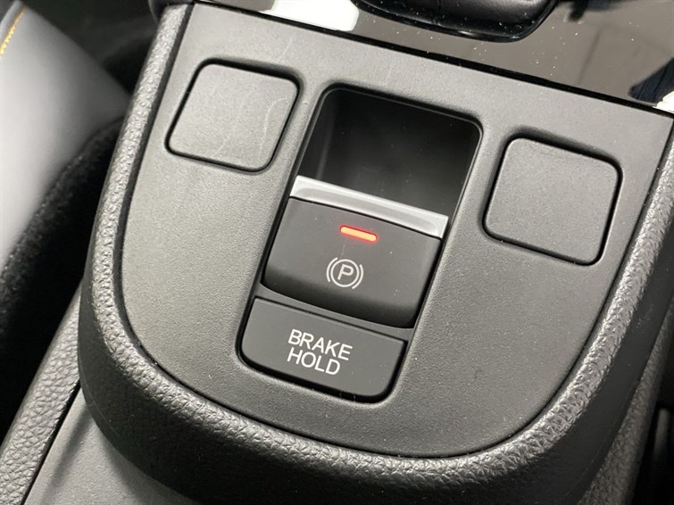 Used Honda Jazz 2025 for sale - 77210532: Photo 52