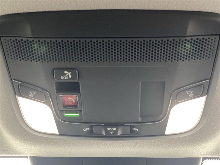 Used Honda Jazz 2025 for sale - 77210532: Photo 53