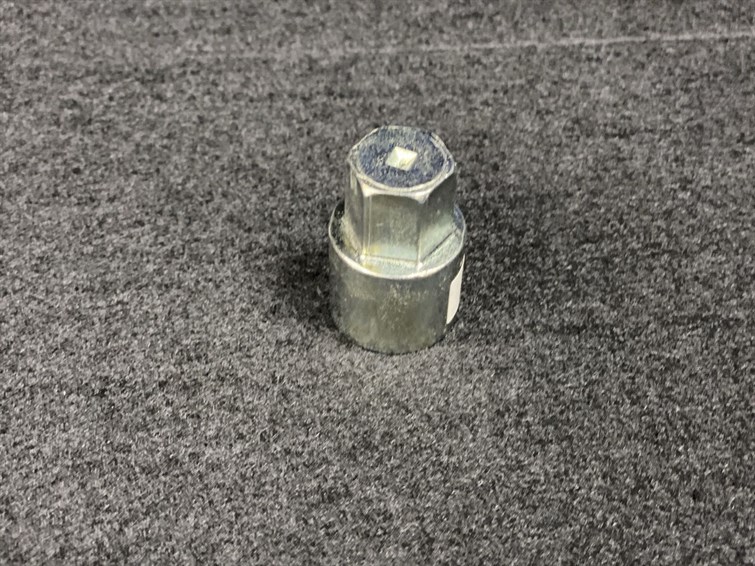 Used Honda Jazz 2025 for sale - 77210532: Photo 58