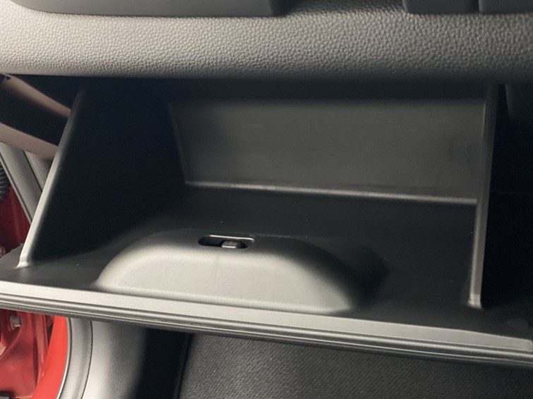 Used Honda Jazz 2025 for sale - 77210532: Photo 59