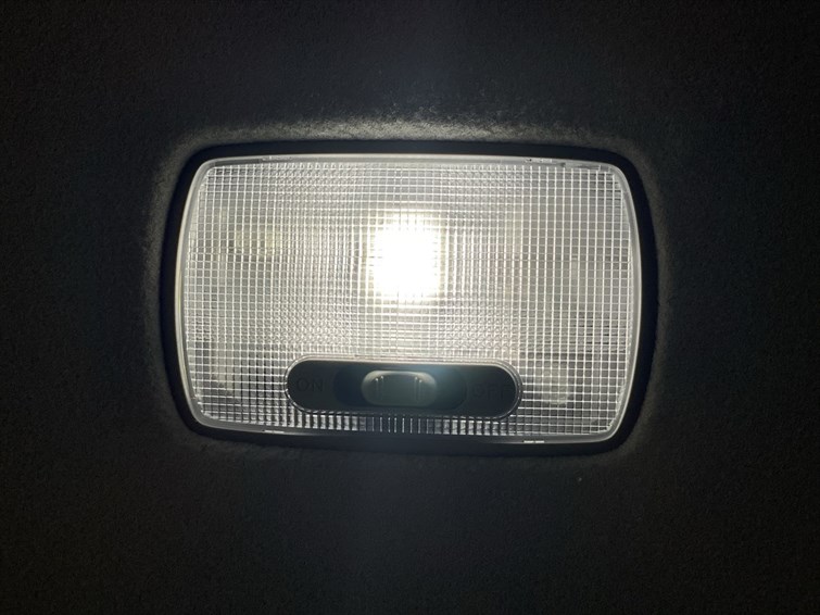 Used Honda Jazz 2025 for sale - 77210532: Photo 63