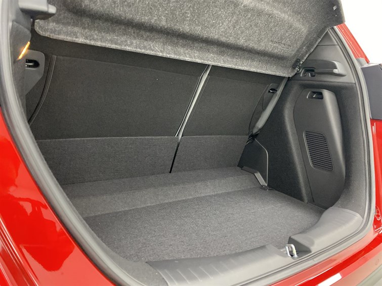 Used Honda Jazz 2025 for sale - 77210532: Photo 65