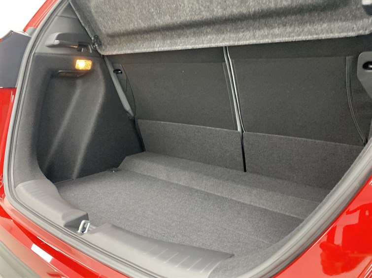 Used Honda Jazz 2025 for sale - 77210532: Photo 66