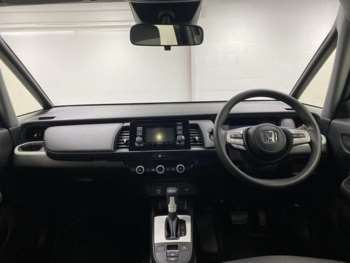 Used Honda Jazz 2023 for sale - 74351262: Photo