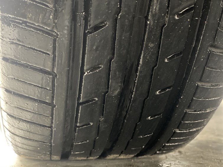 Used Honda Jazz 2016 for sale - 78081342: Photo 14