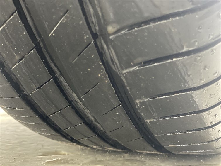 Used Honda Jazz 2016 for sale - 78081342: Photo 16