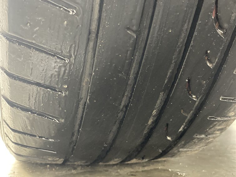 Used Honda Jazz 2016 for sale - 78081342: Photo 18