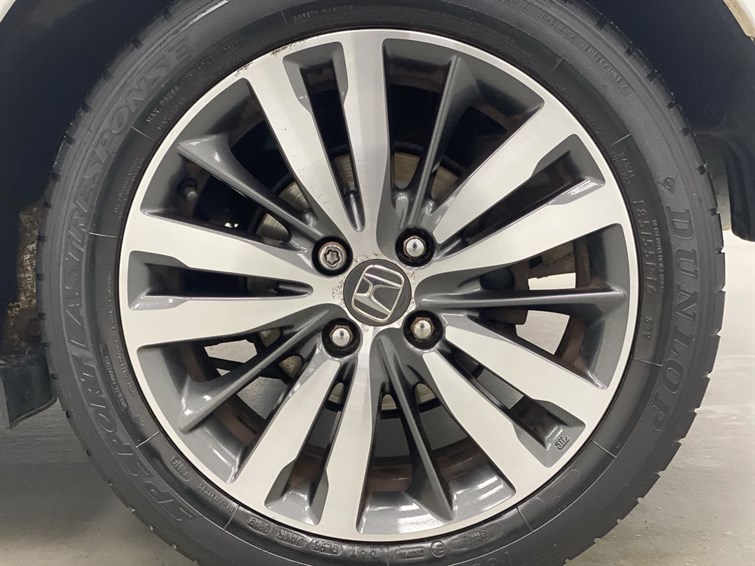 Used Honda Jazz 2016 for sale - 78081342: Photo 19