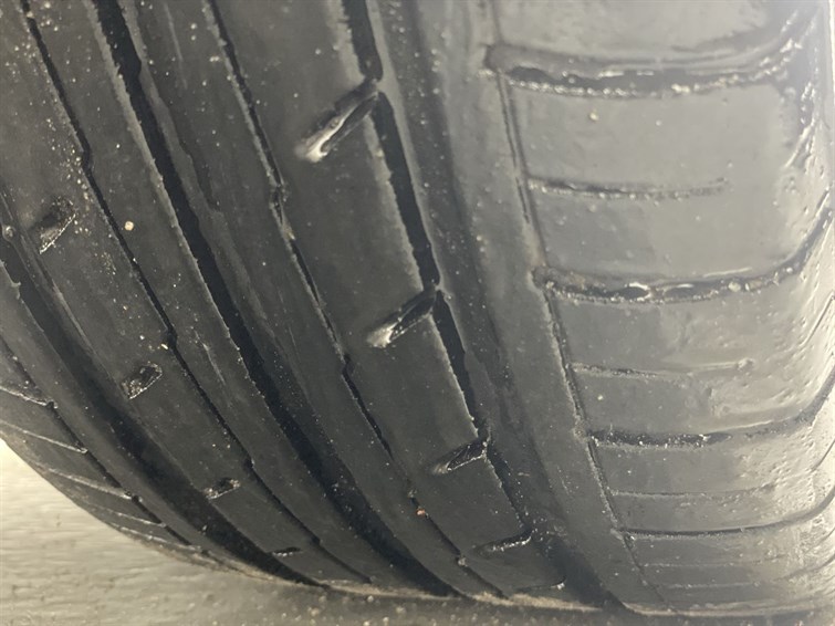 Used Honda Jazz 2016 for sale - 78081342: Photo 20