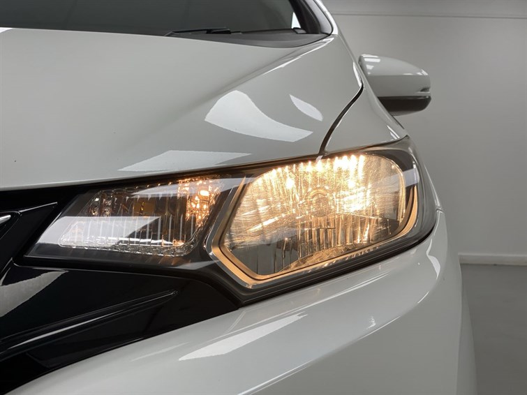 Used Honda Jazz 2016 for sale - 78081342: Photo 21