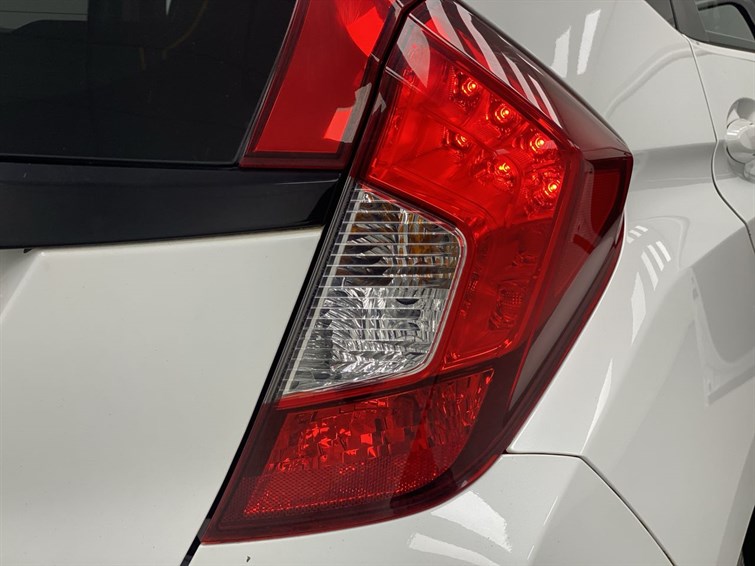 Used Honda Jazz 2016 for sale - 78081342: Photo 22