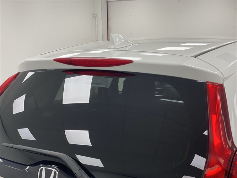 Used Honda Jazz 2016 for sale - 78081342: Photo 25