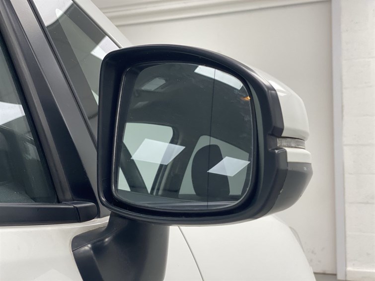 Used Honda Jazz 2016 for sale - 78081342: Photo 26