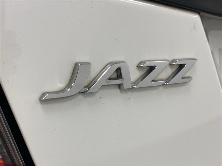 Used Honda Jazz 2016 for sale - 78081342: Photo 29
