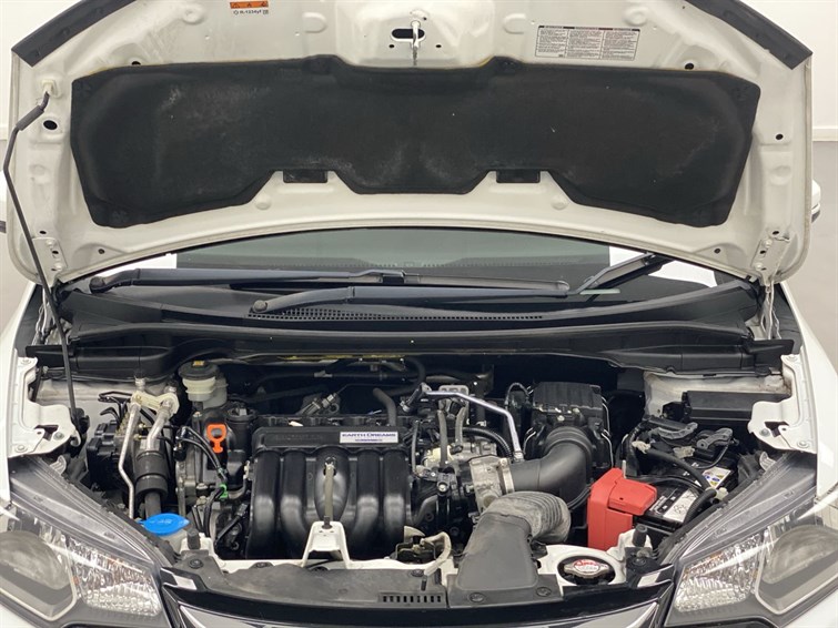 Used Honda Jazz 2016 for sale - 78081342: Photo 30