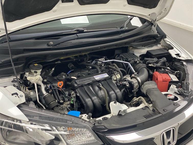 Used Honda Jazz 2016 for sale - 78081342: Photo 31