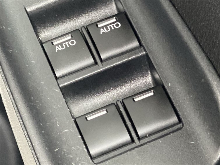 Used Honda Jazz 2016 for sale - 78081342: Photo 34