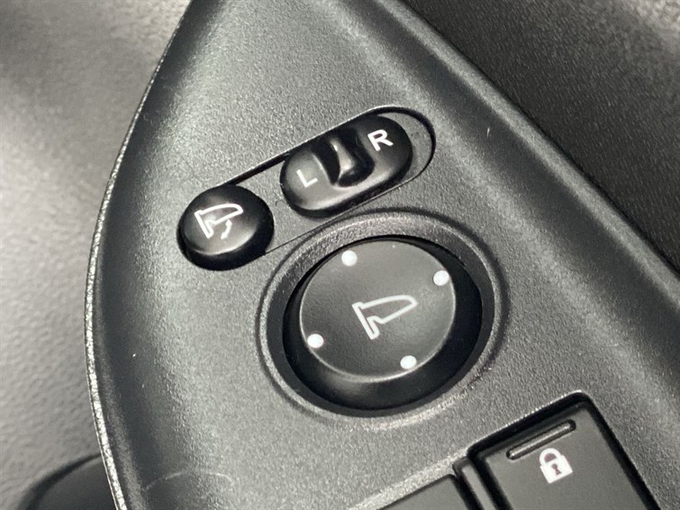 Used Honda Jazz 2016 for sale - 78081342: Photo 35