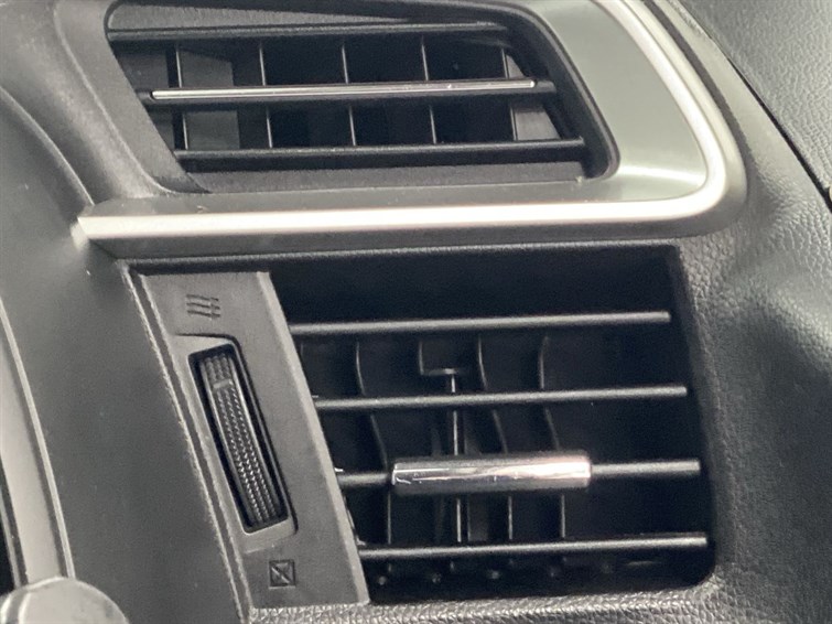 Used Honda Jazz 2016 for sale - 78081342: Photo 36