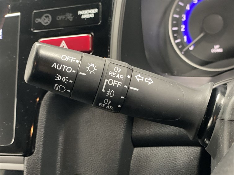 Used Honda Jazz 2016 for sale - 78081342: Photo 39