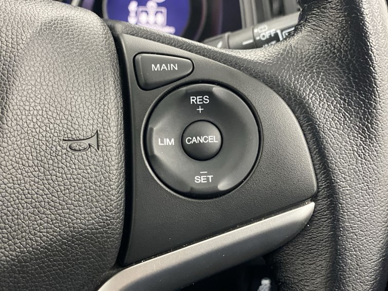 Used Honda Jazz 2016 for sale - 78081342: Photo 41