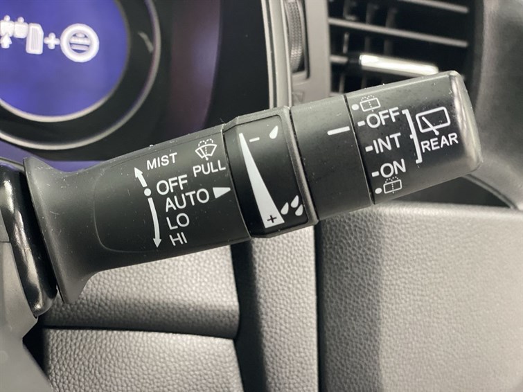 Used Honda Jazz 2016 for sale - 78081342: Photo 42